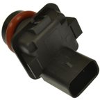 Standard Ignition PAC122 Park Assist Camera - view 3