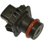 Standard Ignition PAC122 Park Assist Camera - view 1