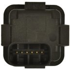 Standard Ignition PAC122 Park Assist Camera - view 4