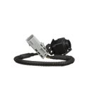 Standard Ignition PAC123 Park Assist Camera - view 2