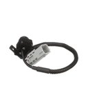 Standard Ignition PAC123 Park Assist Camera - view 7