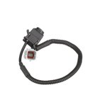 Standard Ignition PAC123 Park Assist Camera - view 8