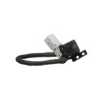 Standard Ignition PAC123 Park Assist Camera - view 1