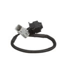 Standard Ignition PAC123 Park Assist Camera - view 3