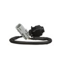 Standard Ignition PAC123 Park Assist Camera - view 4