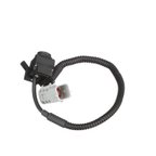 Standard Ignition PAC123 Park Assist Camera - view 5