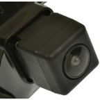 Standard Ignition PAC124 Park Assist Camera - Rear - view 2