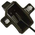 Standard Ignition PAC124 Park Assist Camera - Rear - view 3