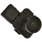 Standard Ignition PAC125 Park Assist Camera - Rear - view 2