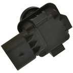 Standard Ignition PAC125 Park Assist Camera - Rear - view 3