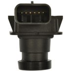 Standard Ignition PAC125 Park Assist Camera - Rear - view 4