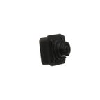 Standard Ignition PAC126 Park Assist Camera - Rear - view 2