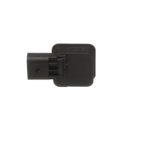 Standard Ignition PAC126 Park Assist Camera - Rear - view 7