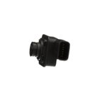 Standard Ignition PAC126 Park Assist Camera - Rear - view 8