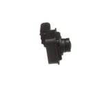 Standard Ignition PAC126 Park Assist Camera - Rear - view 3