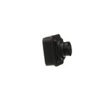 Standard Ignition PAC126 Park Assist Camera - Rear - view 4