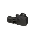Standard Ignition PAC126 Park Assist Camera - Rear - view 5