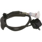 Standard Ignition PAC127 Park Assist Camera - view 3