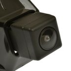 Standard Ignition PAC128 Park Assist Camera - Rear - view 2