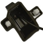 Standard Ignition PAC128 Park Assist Camera - Rear - view 3