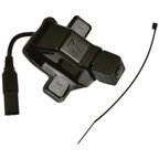 Standard Ignition PAC128 Park Assist Camera - Rear - view 1