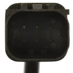 Standard Ignition PAC128 Park Assist Camera - Rear - view 4