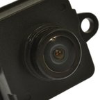 Standard Ignition PAC129 Park Assist Camera - Rear - view 2