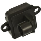 Standard Ignition PAC129 Park Assist Camera - Rear - view 3