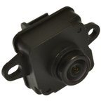 Standard Ignition PAC129 Park Assist Camera - Rear - view 1