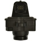 Standard Ignition PAC129 Park Assist Camera - Rear - view 4