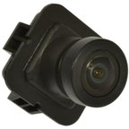 Standard Ignition PAC12 Park Assist Camera - view 2
