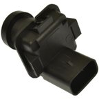 Standard Ignition PAC12 Park Assist Camera - view 3