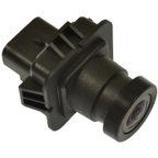 Standard Ignition PAC12 Park Assist Camera - view 1