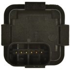 Standard Ignition PAC12 Park Assist Camera - view 4