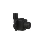 Standard Ignition PAC130 Park Assist Camera - view 2