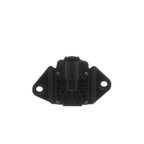 Standard Ignition PAC130 Park Assist Camera - view 6