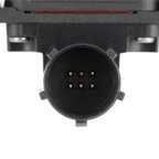 Standard Ignition PAC130 Park Assist Camera - view 8