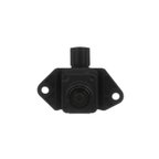 Standard Ignition PAC130 Park Assist Camera - view 1