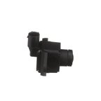 Standard Ignition PAC130 Park Assist Camera - view 3