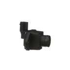 Standard Ignition PAC130 Park Assist Camera - view 4