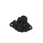 Standard Ignition PAC130 Park Assist Camera - view 5