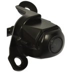 Standard Ignition PAC131 Park Assist Camera - Rear - view 2