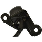 Standard Ignition PAC131 Park Assist Camera - Rear - view 3