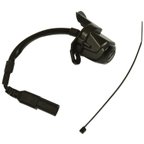 Standard Ignition PAC131 Park Assist Camera - Rear - view 1
