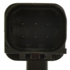 Standard Ignition PAC131 Park Assist Camera - Rear - view 4