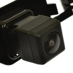 Standard Ignition PAC132 Park Assist Camera - Rear - view 2