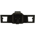 Standard Ignition PAC132 Park Assist Camera - Rear - view 3