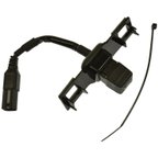 Standard Ignition PAC132 Park Assist Camera - Rear - view 1
