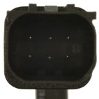 Standard Ignition PAC132 Park Assist Camera - Rear - view 4