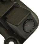 Standard Ignition PAC133 Park Assist Camera - Rear - view 2